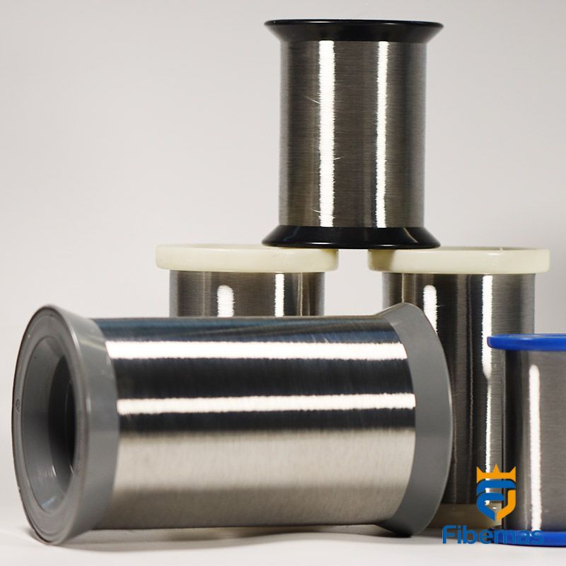 How to Reduce OEM Risks When Customizing EMF Fabrics