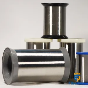 From Concept to Production: OEM Workflow for EMF Textiles