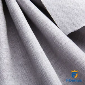 How Fabric Structure Impacts EMF Shielding Performance
