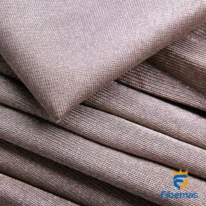 How to Balance Comfort, Conductivity, and Shielding Performance