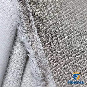 EMF Shielding Fabric Selection for Clothing vs Industrial Use