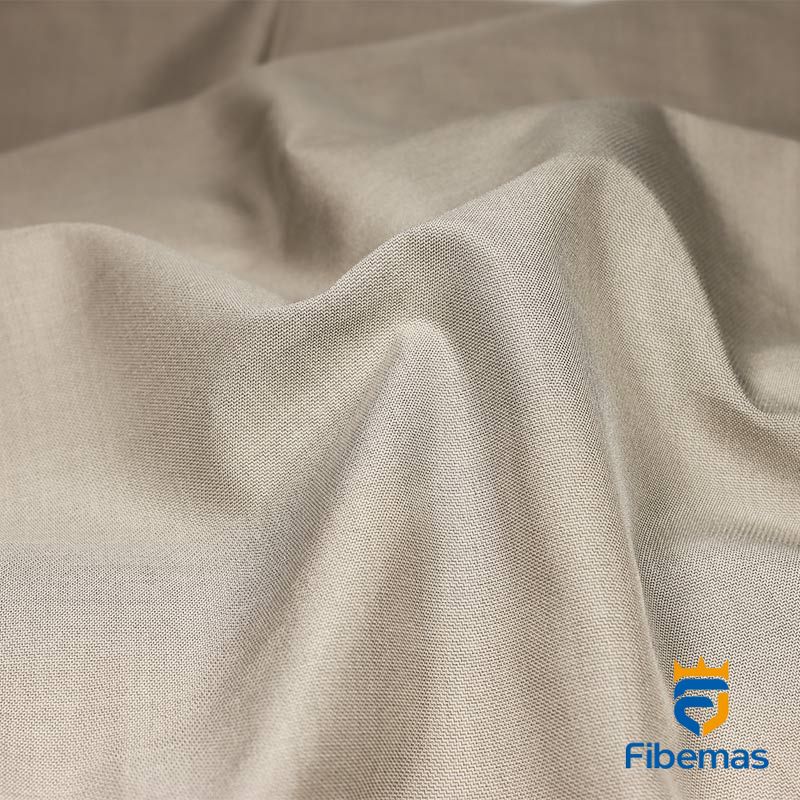 How to Verify EMF Shielding Claims from Fabric Manufacturers
