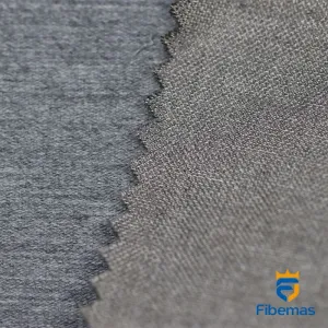 Common EMF Shielding Standards Used in Textile Testing