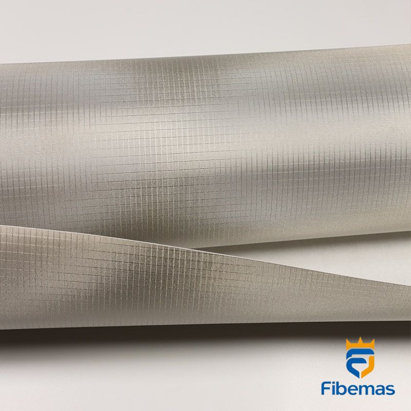How to Choose EMF Shielding Fabric for Different Applications