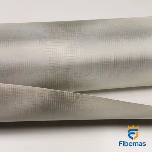 How to Choose EMF Shielding Fabric for Different Applications