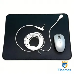 Silver Fiber vs Stainless Steel Fiber: Which EMF Fabric Is Better?
