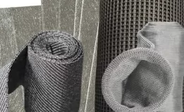 Industry and Construction
