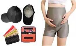 Personal Protection
