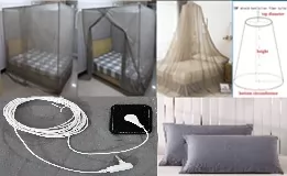 Home Life