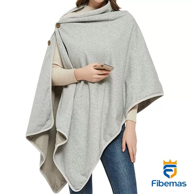 EMF Shielding Blanket