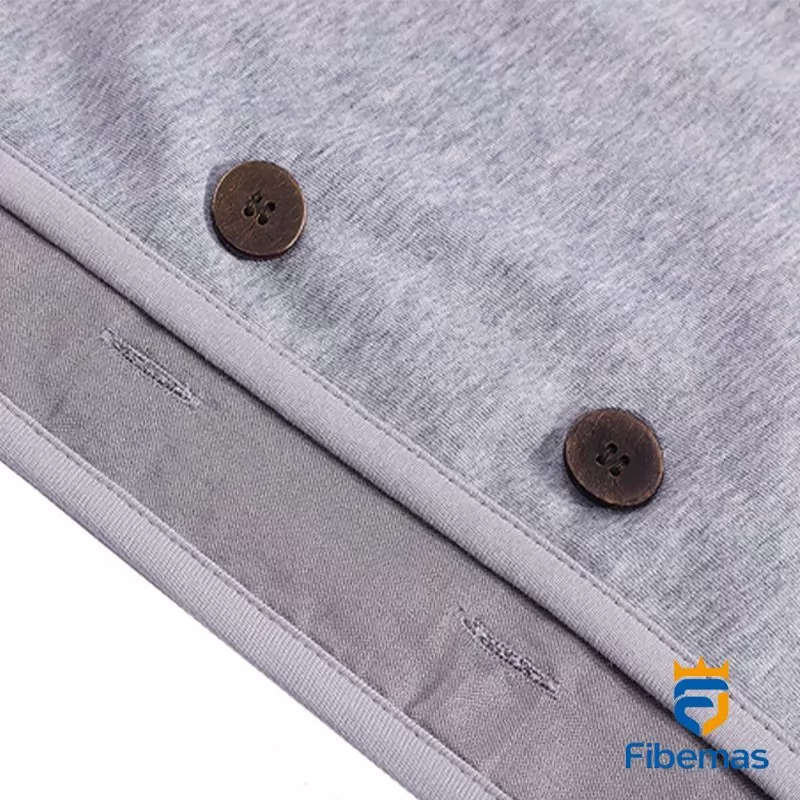 EMF Shielding Blanket
