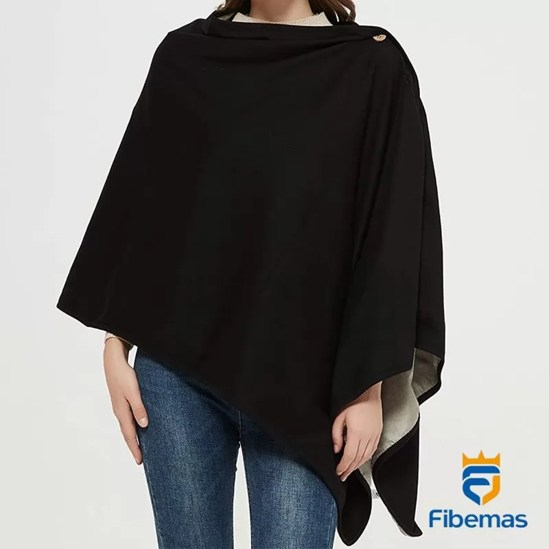 EMF Shielding Blanket