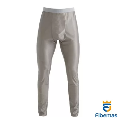 Anti Radiation Long Johns