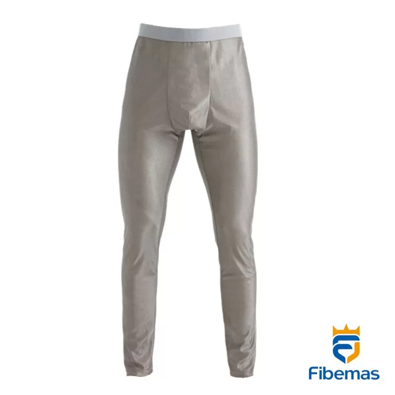 Anti Radiation Long Johns