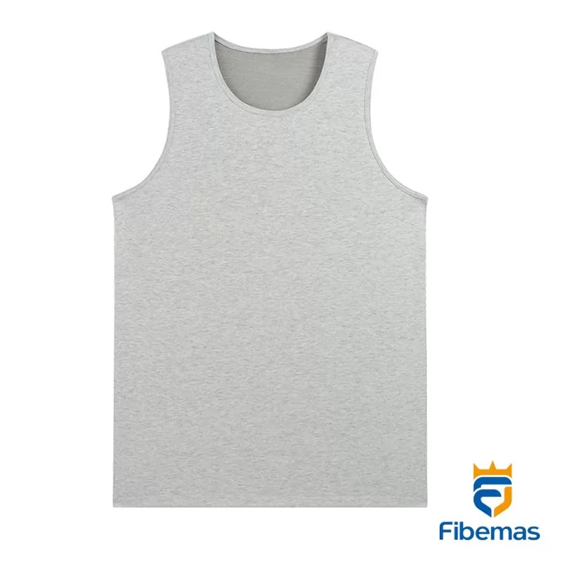 EMF Shield And Antibacterial Men T-Shirt