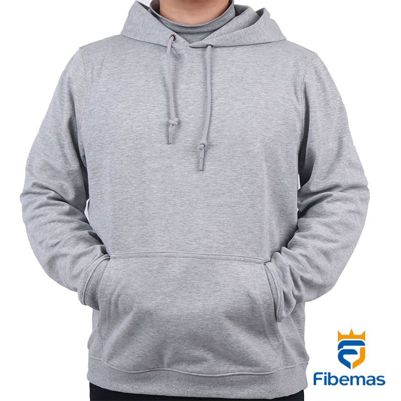 EMF Shielding Hoodie