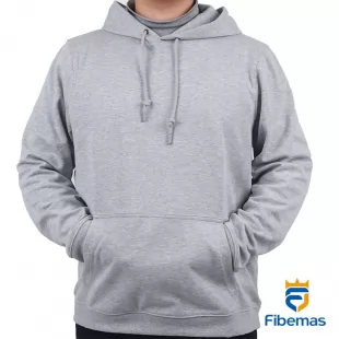 EMF Shielding Hoodie