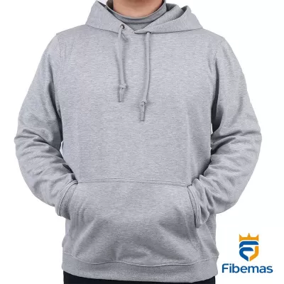 EMF Shielding Hoodie