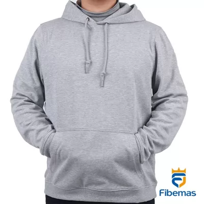EMF Shielding Hoodie