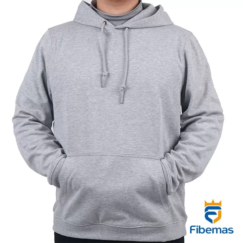 EMF Shielding Hoodie