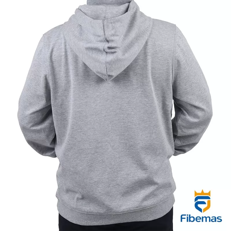 EMF Shielding Hoodie
