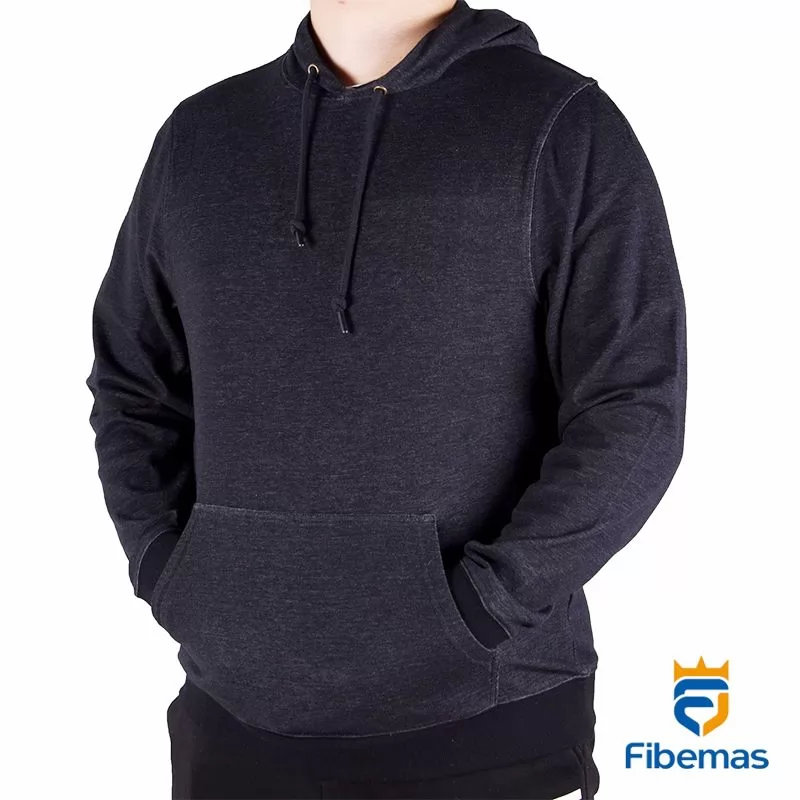 EMF Shielding Hoodie