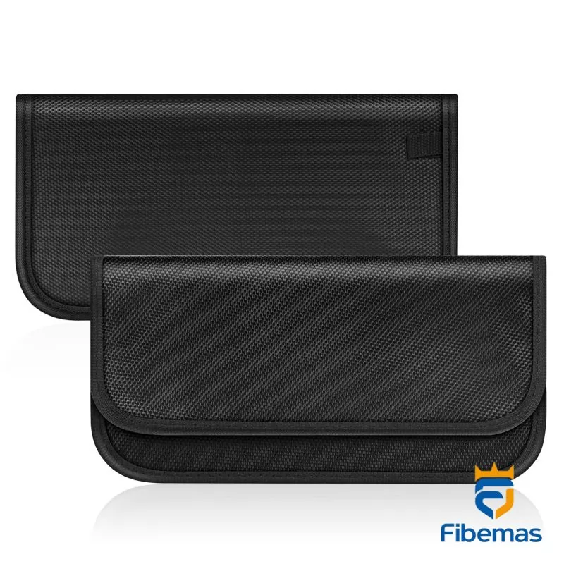 Phone Shielding package