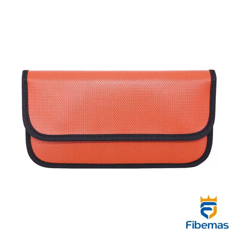 IPhone Shielding package