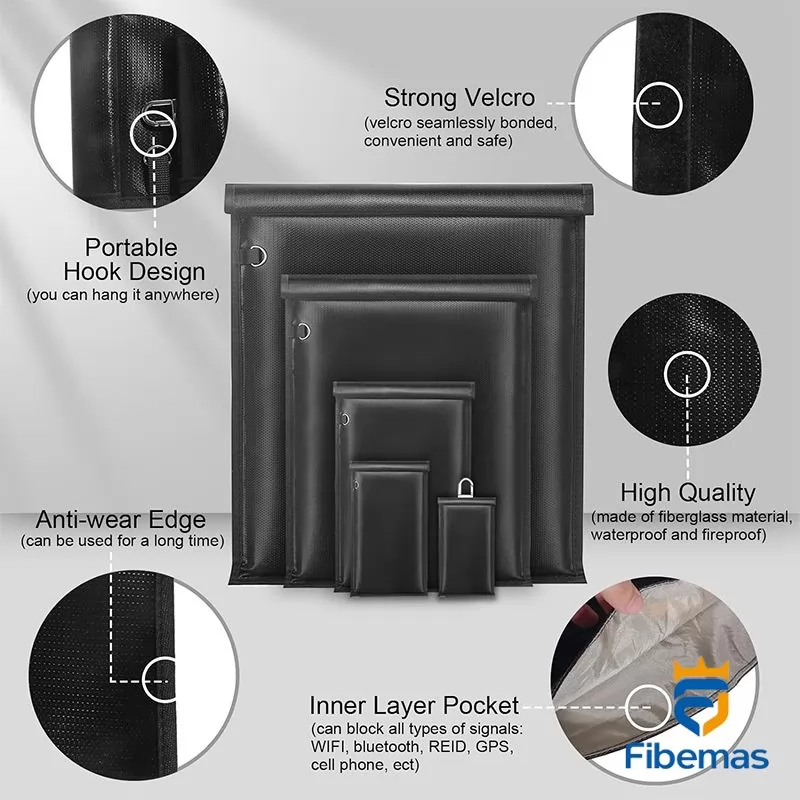 Tablet electromagnetic shield package