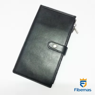 Credit card anti-scan shield package