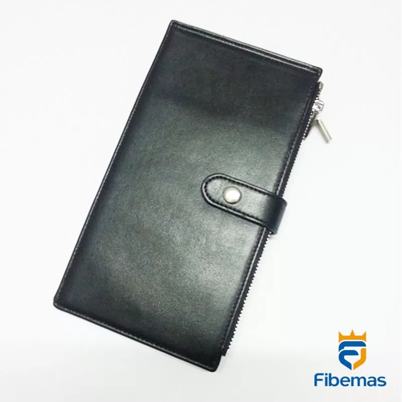 Credit card anti-scan shield package