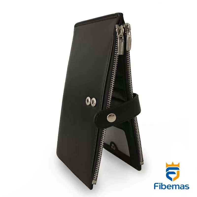 Credit card anti-scan shield package