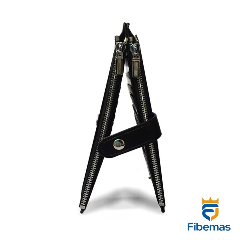 Credit card anti-scan shield package