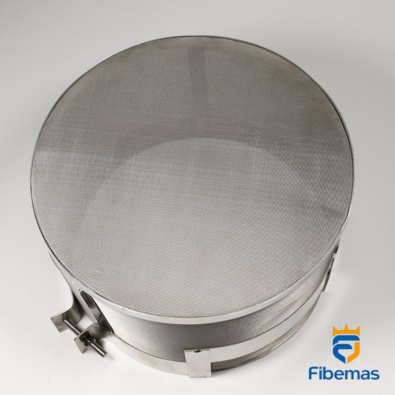Smart meter EMF protective cover