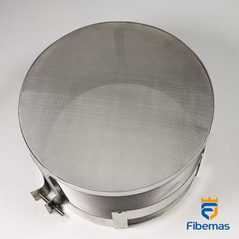 Smart meter EMF protective cover