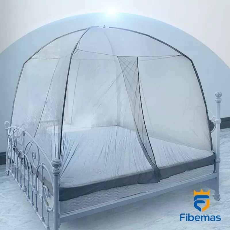 Electromagnetic shielding canopy