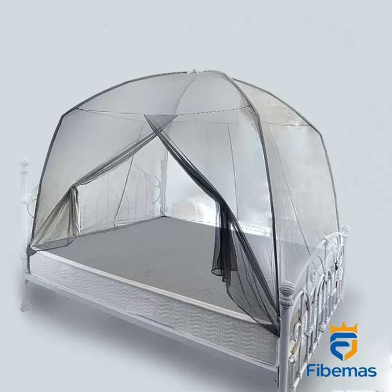 Electromagnetic shielding canopy