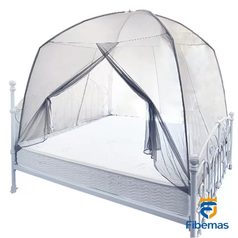 Electromagnetic shielding canopy