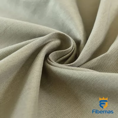 Silver fiber shielded bed sheets