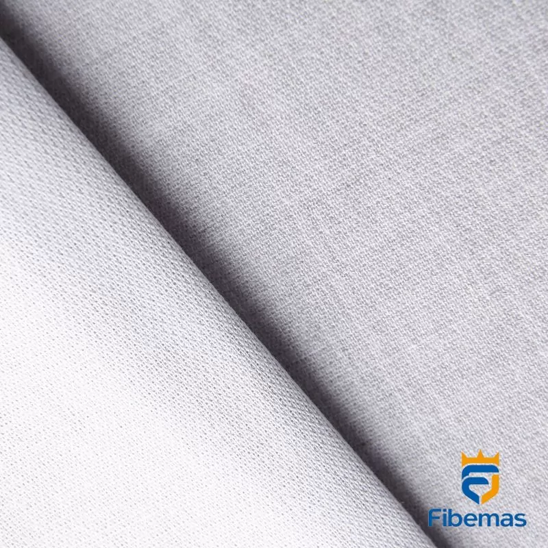 EMF floor mat