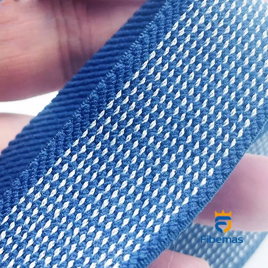 Anti static grounding bracelet