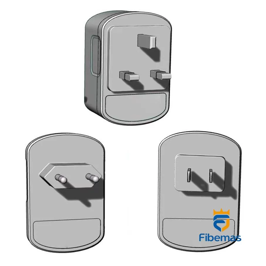 EUR Dirty Electric Filter