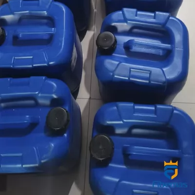Electromagnetic shielding conductive paint