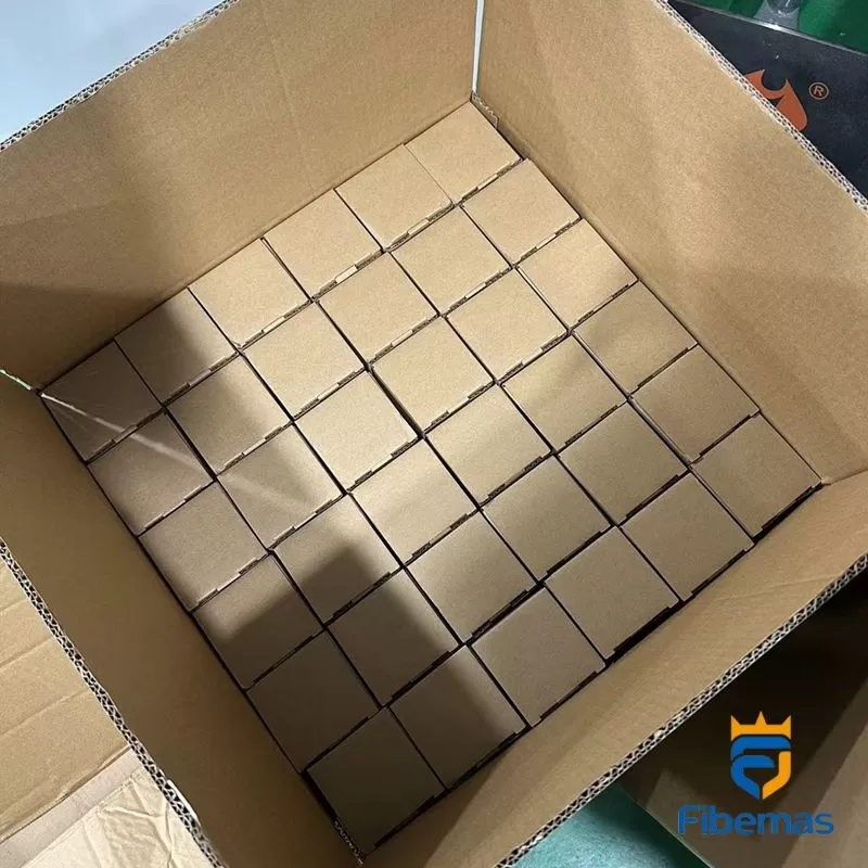 Anti-static Leather Mouse Pad