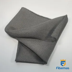 Red Flags When Sourcing EMF Shielding Fabrics