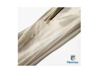 Where EMI Conductive Paint Is Used: Key Applications Across Industries