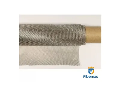 EMI Conductive Paint vs Conductive Tape and Shielding Fabric: A Practical Comparison